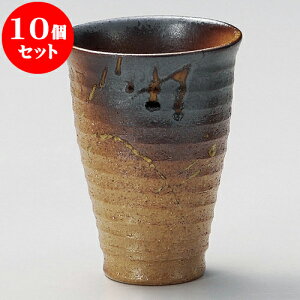 10Zbg t[Jbv ÐMyt[JbvijiMyāj [ 9.3 x 12.5cm 350 ] | t[Jbv ^u[ Jbv Rbv r[   bar ӎ lC  H Ɩp HX JtF 