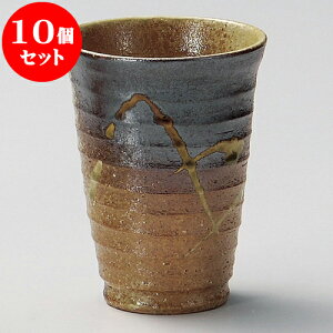 10Zbg t[Jbv ÐMyt[JbvijiMyāj [ 8.5 x 11cm 250 ] | t[Jbv ^u[ Jbv Rbv r[   bar ӎ lC  H Ɩp HX JtF 