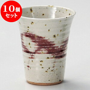 10Zbg t[Jbv ԊGt[JbviMyāj [ 9.5 x 11cm 330 ] | t[Jbv ^u[ Jbv Rbv r[   o[ bar ӎ lC  H Ɩp HX JtF 