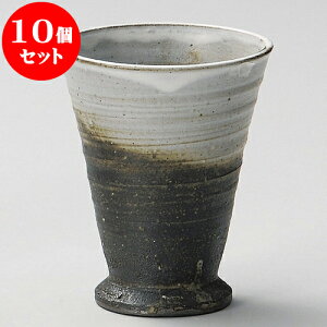 10Zbg t[Jbv t[JbviMyāj [ 9.5 x 10.5cm 290 ] | t[Jbv ^u[ Jbv Rbv r[   bar ӎ lC  H Ɩp HX JtF 