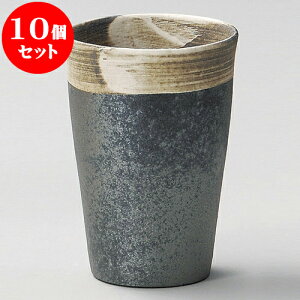 10Zbg t[Jbv qύіڃt[JbviMyāj [ 8.2 x 11.8cm 340 ] | t[Jbv ^u[ Jbv Rbv r[   bar ӎ lC  H Ɩp HX JtF 