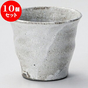 10Zbg ĒJbv Dqσt[JbviMyāj [ 10.5 x 8cm 300 ] | Ē bNJbv Rbv ĒJbv o[ bar ӎ lC  H Ɩp HX JtF    