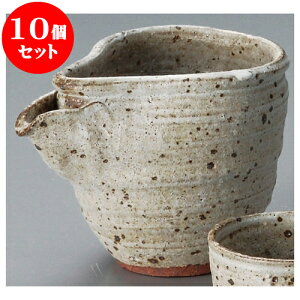 10Zbg  D݂iMyāj [ 12 x 9 x 10cm 260 ] |   {    o[ bar ӎ lC  H Ɩp HX JtF    킢 Mt