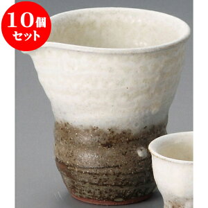 10Zbg  D֕iMyāj [ 10.5 x 9.5 x 10.5cm 270 ] |   {    o[ bar ӎ lC  H Ɩp HX JtF    킢 