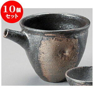 10Zbg  qϕЌiMyāj [ 13.5 x 9.5 x 8.5cm 260 ] |   {    o[ bar ӎ lC  H Ɩp HX JtF    킢 