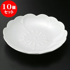 10Zbg M  ijM15cmiLcāj [ 15 x 2cm ] | M t[cM َqM H Ɩp HX JtF    킢  Mtg v[g 