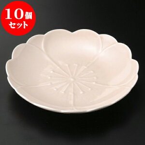 10Zbg M  iցjM15cmiLcāj [ 15 x 2cm ] | M t[cM َqM H Ɩp HX JtF    킢  Mtg v[g 