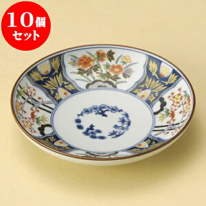 10Zbg M іlMiLcāj [ 14.5 x 3cm ] | M t[cM َqM H Ɩp HX JtF    킢  Mtg v[g o j 