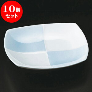 10Zbg M spMiLcāj [ 10 x 10 x 2cm ] | M M lC  H Ɩp HX M JtF    킢 Mtg o a 蕨 SNS 