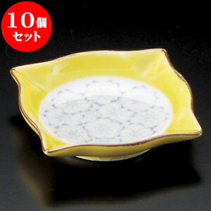 10Zbg M pMiLcāj [ 8 x 8 x 1.5cm ] | M M lC  H Ɩp HX M JtF    킢 Mtg o a 蕨 SNS 