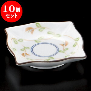 10Zbg M ԊGpMiLcāj [ 8 x 8 x 1.5cm ] | M M lC  H Ɩp HX M JtF    킢 Mtg o a 蕨 SNS 