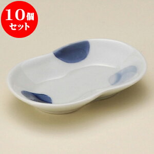 10Zbg M FۖۂˎMiLcāj [ 10 x 6.5 x 2cm ] | M M lC  H Ɩp HX M JtF    킢 Mtg o a 
