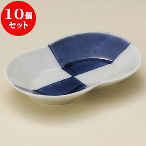 10Zbg M sۂˎMiLcāj [ 10 x 6.5 x 2cm ] | M M lC  H Ɩp HX M JtF    킢 Mtg o a 蕨 SNS