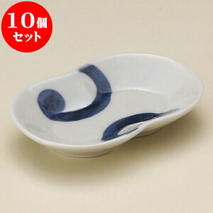 10Zbg M QۂˎMiLcāj [ 10 x 6.5 x 2cm ] | M M lC  H Ɩp HX M JtF    킢 Mtg o a 蕨 SNS