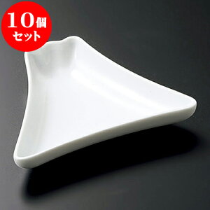 10Zbg M  iRjMiLcāj [ 11 x 7 x 2cm ] | M M lC  H Ɩp HX M JtF    킢 Mtg v[g o a 