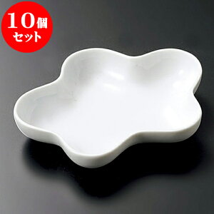 10Zbg M  i~jMiLcāj [ 8.5 x 11 x 2cm ] | M M lC  H Ɩp HX M JtF    킢 Mtg o a 蕨 SNS 