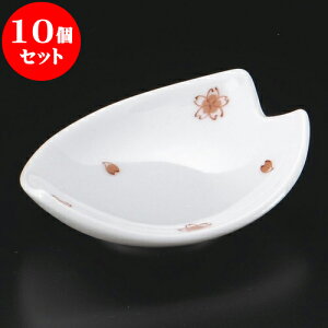 10Zbg M  [ 11.6 x 9.5 x 3.5cm ] | M M lC  H Ɩp HX M JtF    킢 Mtg v[g o a 蕨 