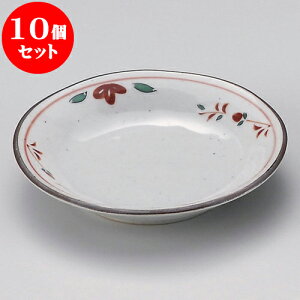 10Zbg M ԊGMiLcāj [ 10.5 x 2cm ] | M M lC  H Ɩp HX M JtF    킢 Mtg v[g o a 