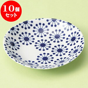 10Zbg M nidȉ~MiBjiLcāj [ 12 x 11 x 2.5cm ] | M M lC  H Ɩp HX M JtF    킢 Mtg o a 