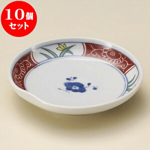 10Zbg M ÑԏMiLcāj [ 10.5 x 2cm ] | M M lC  H Ɩp HX M JtF    킢 Mtg v[g o a 