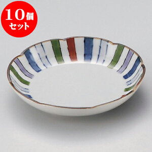 10Zbg M я\MiLcāj [ 10.5 x 2cm ] | M M lC  H Ɩp HX M JtF    킢 Mtg v[g o a 