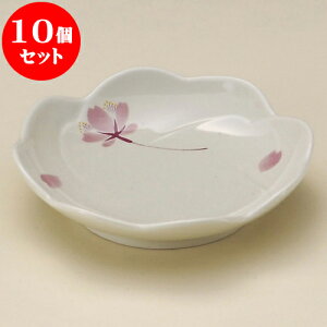 10Zbg M ̕MiLcāj [ 10.5 x 2cm ] | M M lC  H Ɩp HX M JtF    킢 Mtg v[g o a 