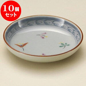 10Zbg M ԏ䏬MiLcāj [ 9.7 x 2.2cm ] | M M lC  H Ɩp HX M JtF    킢 Mtg v[g o a 