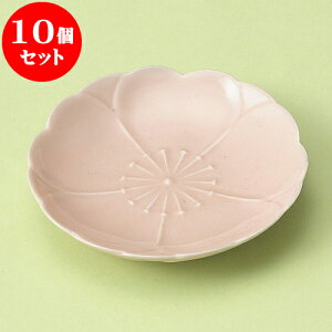 10Zbg M 珬MiցjiLcāj [ 9 x 1.5cm ] | M M lC  H Ɩp HX M JtF    킢 Mtg o a 蕨 SN