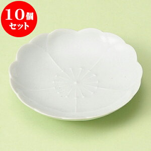 10Zbg M 珬MijiLcāj [ 9 x 1.5cm ] | M M lC  H Ɩp HX M JtF    킢 Mtg o a 蕨 SN