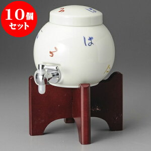 10Zbg ĒT[o[ ̓}`T[o[iLcāj [ 15.5 x 15.5cm 1,400 ] | Ē ۑ CeA T[o[ o[ bar ӎ lC  H Ɩp HX JtF    