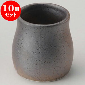 10Zbg JX^[Zbg Sk} [ 5 x 5cm ] | JX^[Zbg   򖡓  Lb` 䏊 v[g Mtg j o j JXj ސEj 