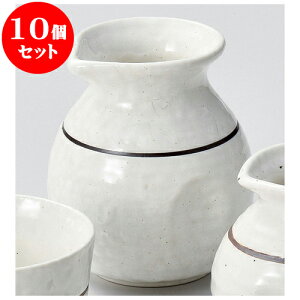 10Zbg Ηpi C2_V [ 8.5 x 10cm 300cc ] |    lC H Ɩp HX JtF    킢   Mtg v[g o j