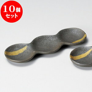 10Zbg 򖡎M _񂲎OiM [ 23.5 x 7.7 x 2cm ] |    򖡎M M ǂ  lC H Ɩp HX JtF    킢  Mtg v[g 