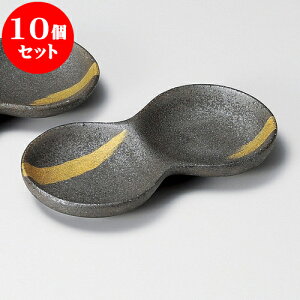 10Zbg 򖡎M _񂲓iM [ 15.5 x 7.7 x 2cm ] |    򖡎M M ǂ  lC H Ɩp HX JtF    킢  Mtg v[g 