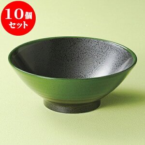 10Zbg Θ O[u5.8Zq [ 17.5 x 7.3cm ] | Θ ǂ [ ˗ ǂԂ  蔫 H Ɩp HX JtF    킢   Mtg 