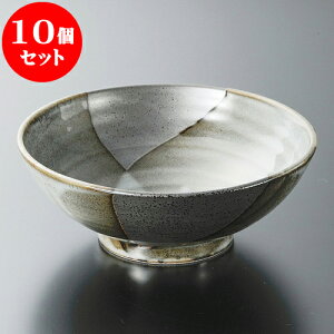 10Zbg Θ R݊5.8Zq [ 17.6 x 7.4cm ] | Θ ǂ [ ˗ ǂԂ  蔫 H Ɩp HX JtF    킢   Mtg o