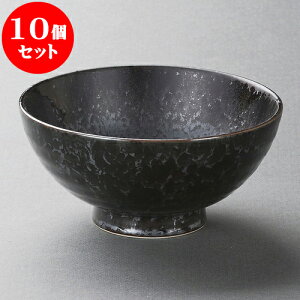 10Zbg V[Y ^6.5˘ [ 19.5 x 9.5cm ] | Θ ǂ [ ˗ ǂԂ  蔫 H Ɩp HX JtF    킢   Mtg v[