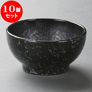 10Zbg V[Y ^5.5㘥 [ 17 x 9cm ] | Θ ǂ [ ˗ ǂԂ  蔫 H Ɩp HX JtF    킢   Mtg v[