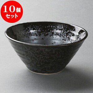 10Zbg V[Y ^쐅6.5˔ [ 19.7 x 9cm ] | Θ ǂ [ ˗ ǂԂ  蔫 H Ɩp HX JtF    킢   Mtg o