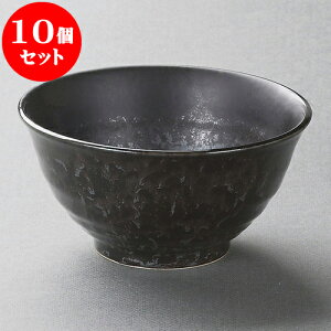 10Zbg V[Y ^4.2a [ 13 x 6.2cm ] | Dݘ Ԃ JtF  [  ǂ {E H Ɩp HX JtF    킢 Mtg v[