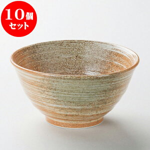 10Zbg p n5.5혥 [ 17.2 x 8.5cm ] | Dݘ Ԃ JtF  [  ǂ {E H Ɩp HX JtF    킢 Mtg v[g a