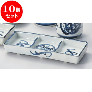 10Zbg Ηpi `ԎOiM [ 19 x 8.5 x 2.7cm ] |    򖡎M M ǂ  lC H Ɩp HX JtF    킢  Mtg v[g 