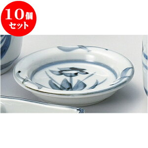 10Zbg Ηpi `ԂΖ򖡎M [ 9 x 1.5cm ] |    򖡎M M ǂ  lC H Ɩp HX JtF    킢  Mtg v[g 