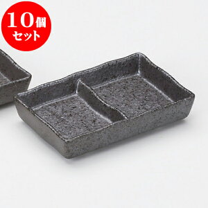 10Zbg 򖡎M Ԃc؎M [ 13 x 8.4 x 2.5cm ] |    򖡎M M ǂ  lC H Ɩp HX JtF    킢  Mtg v[g 