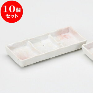 10Zbg 򖡎M uOiM [ 19 x 8.2 x 2.6cm ] |    򖡎M M ǂ  lC H Ɩp HX JtF    킢  Mtg v[g 