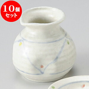 10�Z�b�g ���Ηp�i �O�ʐ��ʈꍇ���Γ��� [ 180cc ] | ���� ���� �������� �l�C �H�� �Ɩ��p ���H�X �J�t�F ���� �� ������� ���킢�� ������ ���� �M�t�g �v���[���g �����o�� ���j�� ��