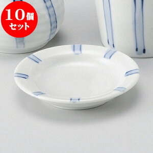 10Zbg Ηpi ZW\3.0򖡎M [ 9.5 x 1.9cm ] |    򖡎M M ǂ  lC H Ɩp HX JtF    킢  Mtg v[g 