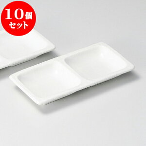 10Zbg 򖡎M }bgiM [ 18.6 x 9.2 x 2.5cm ] |    򖡎M M ǂ  lC H Ɩp HX JtF    킢  Mtg v[g 