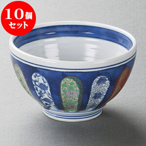 10Zbg V[Y eː5.0p [ 15.7 x 9.3cm ] | Dݘ Ԃ JtF  [  ǂ {E H Ɩp HX JtF    킢 Mtg v[