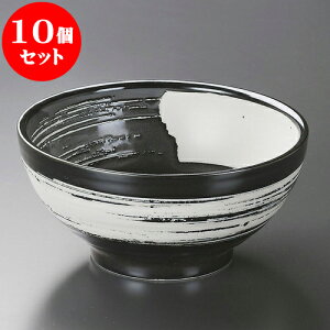 10Zbg  ֍іڂǂ [ 18.5 x 8.9cm ] | Θ ǂ [ ˗ ǂԂ  蔫 H Ɩp HX JtF    킢   Mtg 